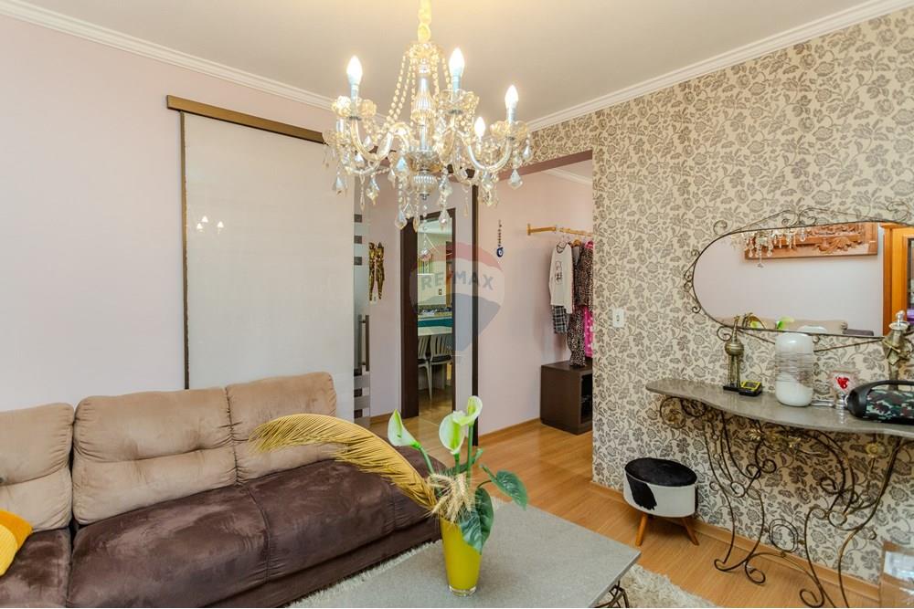 Casa - Venda - Santa Maria , Rio Grande do Sul - IMG_5895 (1).jpg - 610311135-3