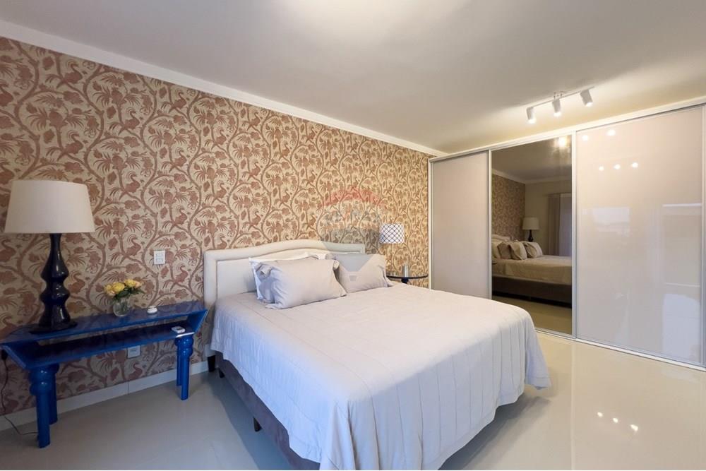 Casa de Condomínio - Venda - Xangri-lá , Rio Grande do Sul - WhatsApp Image 2025-08-22 at 15.13.15 (2).jpeg - 612671058-14