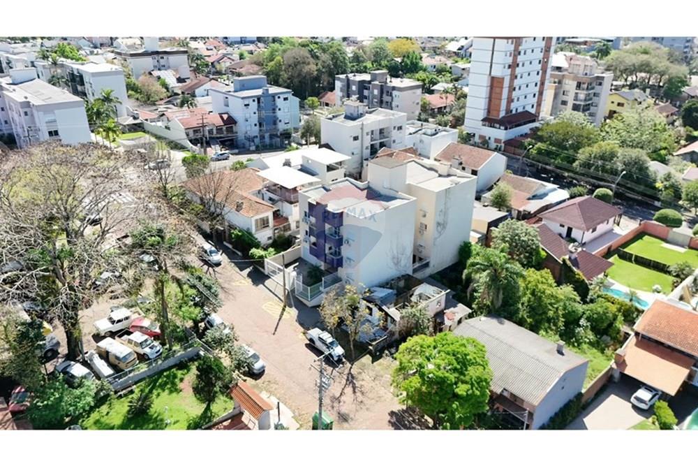 Apartamento - Venda - Santa Cruz do Sul , Rio Grande do Sul - Imagem do WhatsApp de 2025-10-02 à(s) 11.31.21_f191cd6d.jpg - 612741023-21