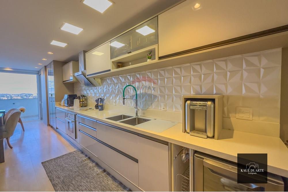 Apartamento - Venda - Caxias do Sul , Rio Grande do Sul - IMG_9803.jpg - 610301057-27