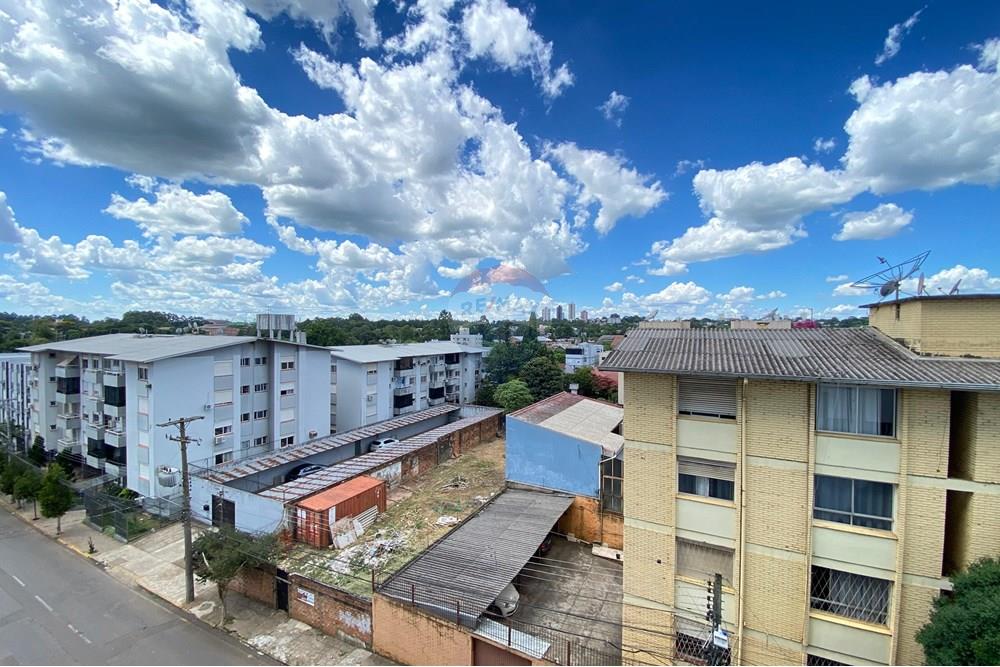 Apartamento - Alugar - Passo Fundo , Rio Grande do Sul - WhatsApp Image 2025-02-05 at 15.17.56.jpeg - 610271095-34