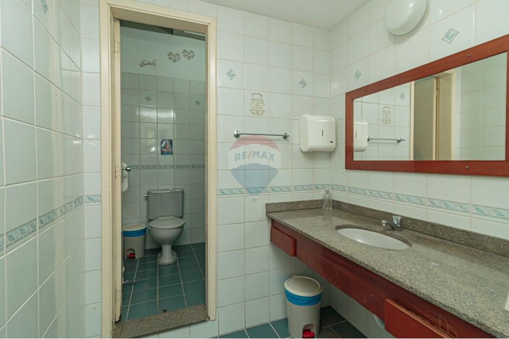 Cj. Comercial/ Sala - Venda - Porto Alegre , Rio Grande do Sul - IMG_0073.jpg - 610221045-32