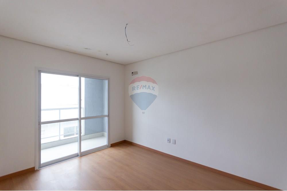 Casa - Venda - Santa Maria , Rio Grande do Sul - IMG_1366.jpg - 610311119-7