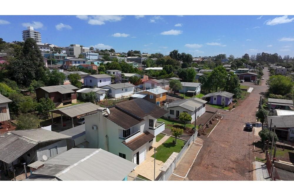 Casa - Venda - Nonoai , Rio Grande do Sul - 1000708365.jpg - 610231010-147