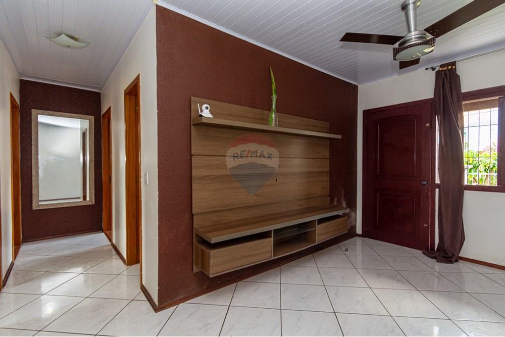 Casa - Venda - Gravataí , Rio Grande do Sul - _DSC9912-Editar.jpg - 610051021-113