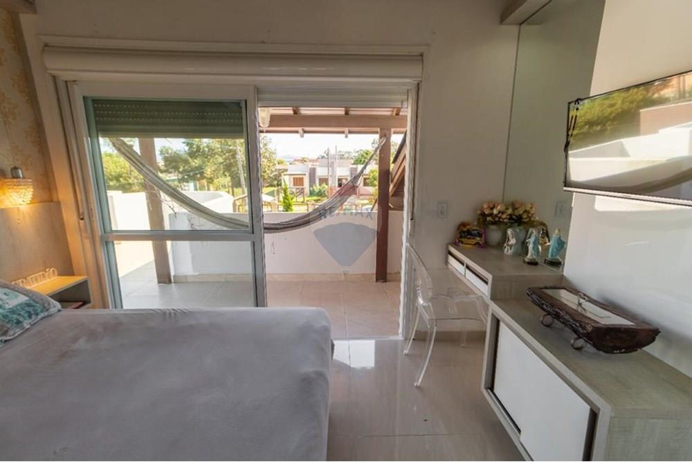 Casa - Venda - Capão da Canoa , Rio Grande do Sul - WhatsApp Image 2025-03-28 at 14.16.33.jpeg - 612731017-67