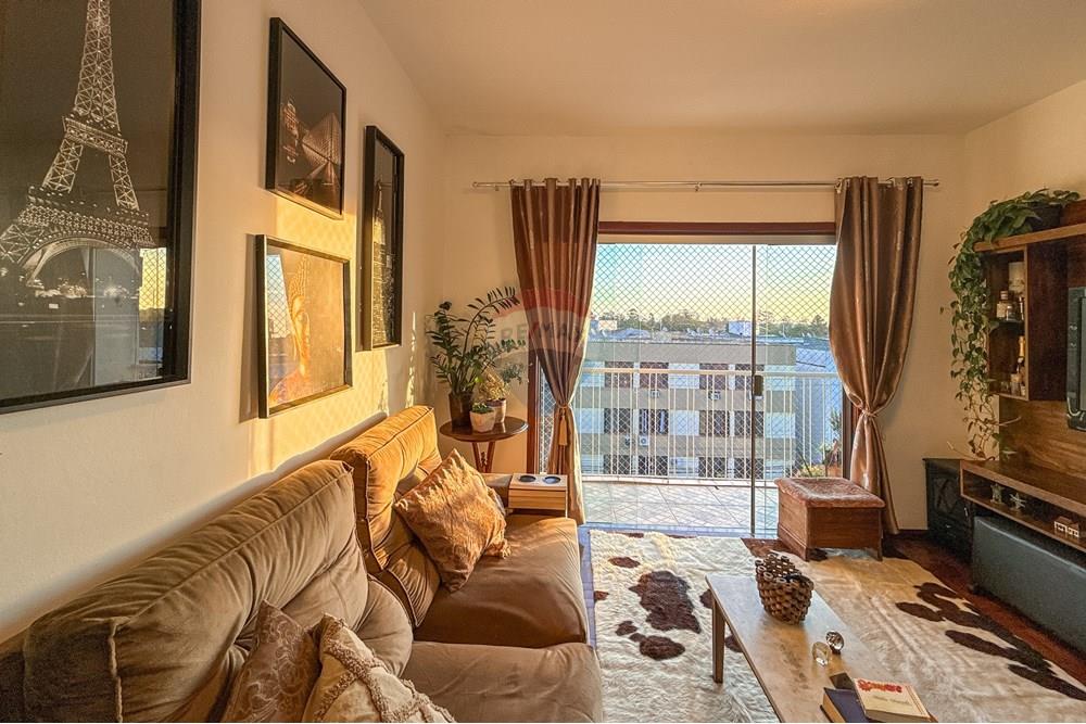 Apartamento - Venda - Canoas , Rio Grande do Sul - DJI_20250913_175617_654.jpg - 612651052-79