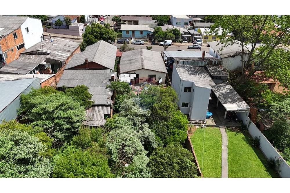 Terreno - Venda - Passo Fundo , Rio Grande do Sul - Imagem do WhatsApp de 2025-11-02 à(s) 22.30.08_b7265643.jpg - 612721046-1