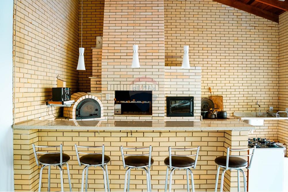 Casa - Venda - Viamão , Rio Grande do Sul - DSC02491.jpg - 612541026-1