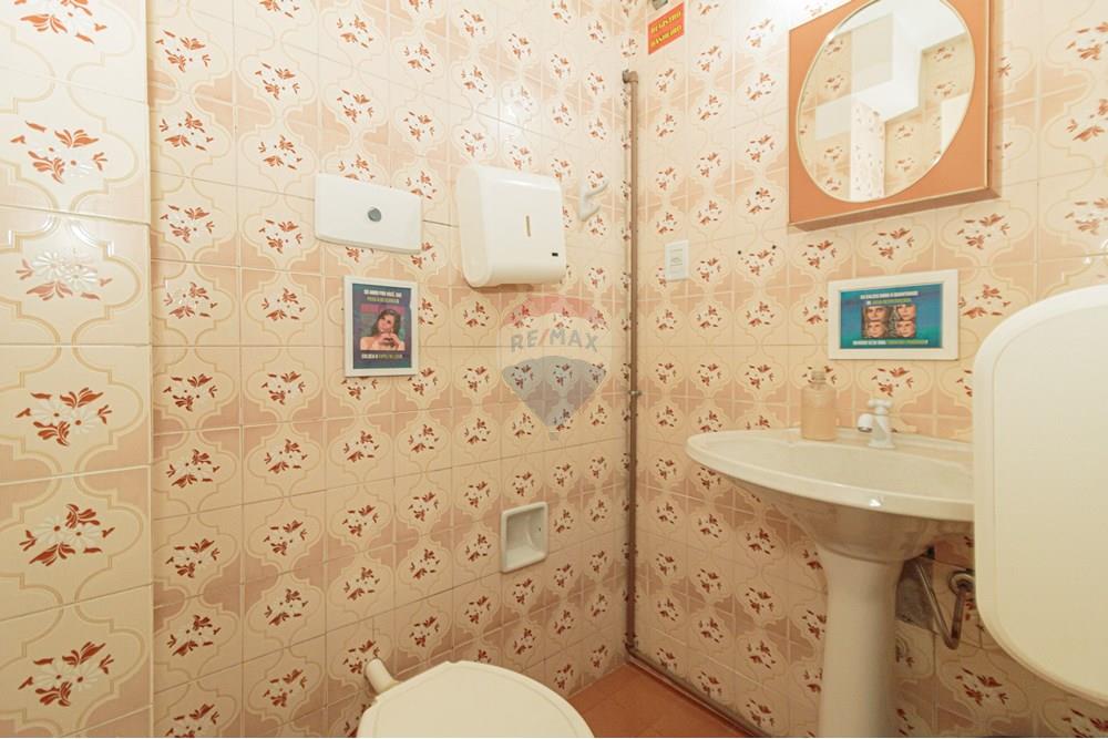 Cj. Comercial/ Sala - Venda - Porto Alegre , Rio Grande do Sul - IMG_0106.jpg - 610221045-32