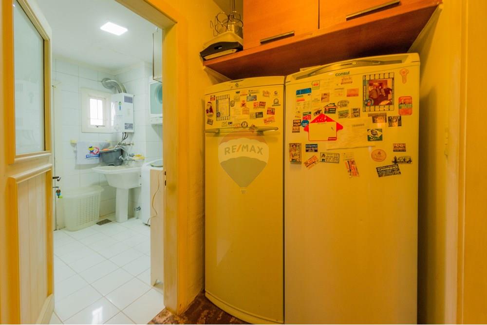 Casa - Venda - Canela , Rio Grande do Sul - foto-77.jpg - 612711028-44