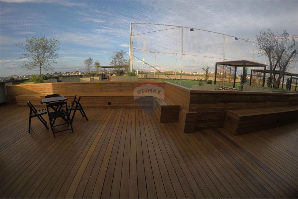 Apartamento - Venda - Passo Fundo , Rio Grande do Sul - 13 - 610271050-101