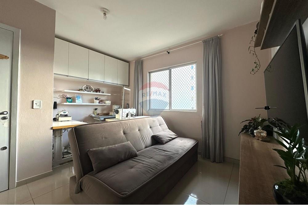 Apartamento - Venda - Passo Fundo , Rio Grande do Sul - WhatsApp Image 2025-06-12 at 10.44.59 (2).jpeg - 610351076-11