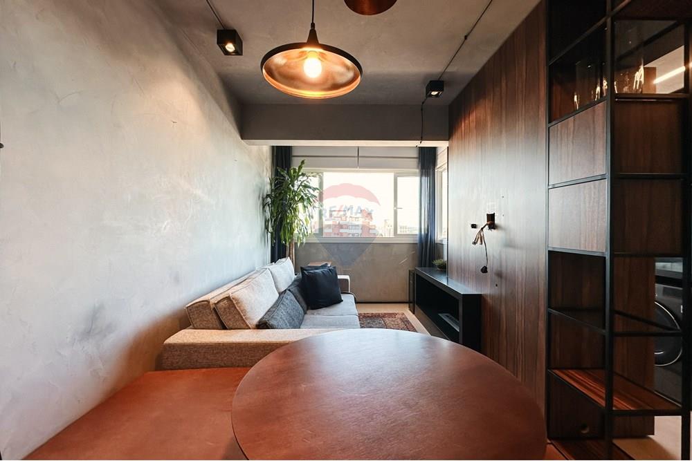 Apartamento - Venda - Bento Gonçalves , Rio Grande do Sul - LUMIERE-24.jpg - 610251017-33