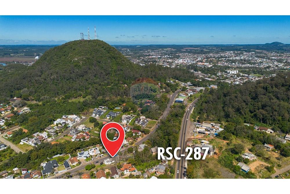 Casa - Venda - Montenegro , Rio Grande do Sul - Foto-13i.jpg - 610091003-71