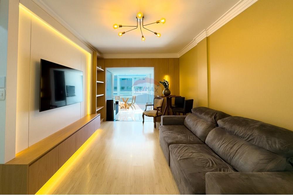 Apartamento - Venda - Erechim , Rio Grande do Sul - WhatsApp Image 2025-10-15 at 20.58.31 (1).jpeg - 612761037-34