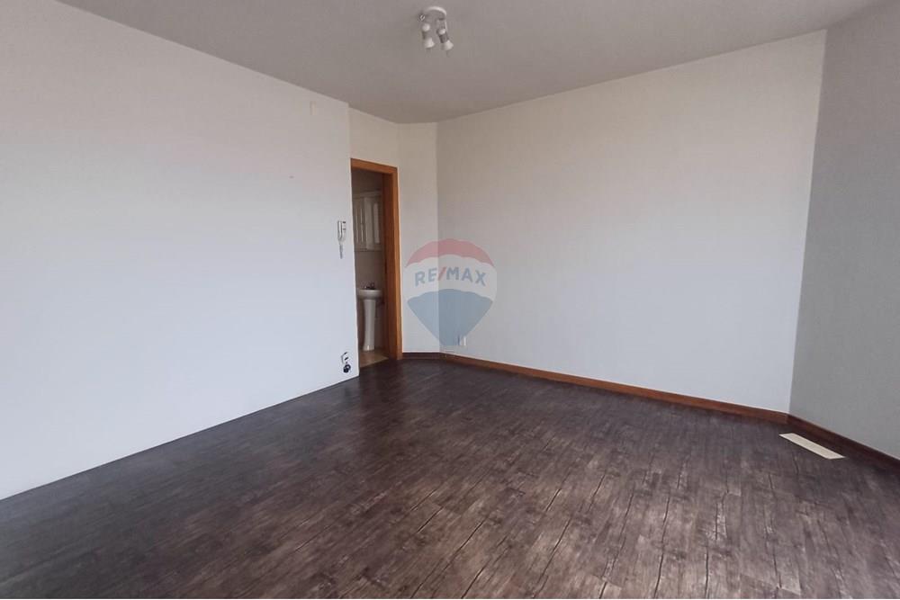 Cj. Comercial/ Sala - Venda - Porto Alegre , Rio Grande do Sul - sala 14.jpg - 612541029-10