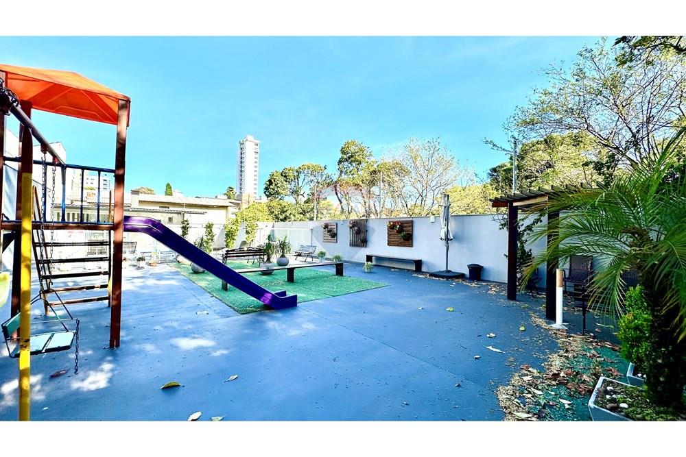 Apartamento - Venda - Passo Fundo , Rio Grande do Sul - IMG_4267.jpg - 610271098-40