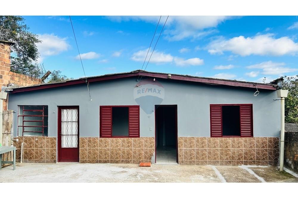 Casa - Venda - Guaíba , Rio Grande do Sul - WhatsApp Image 2025-07-11 at 13.52.47 (3).jpeg - 612781017-10