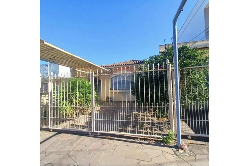 Casa Comercial - Alugar - Santa Marta , Rio Grande do Sul - 14b317d0-405c-4451-8ec8-855a38b4eec3.jpg - 610471003-56