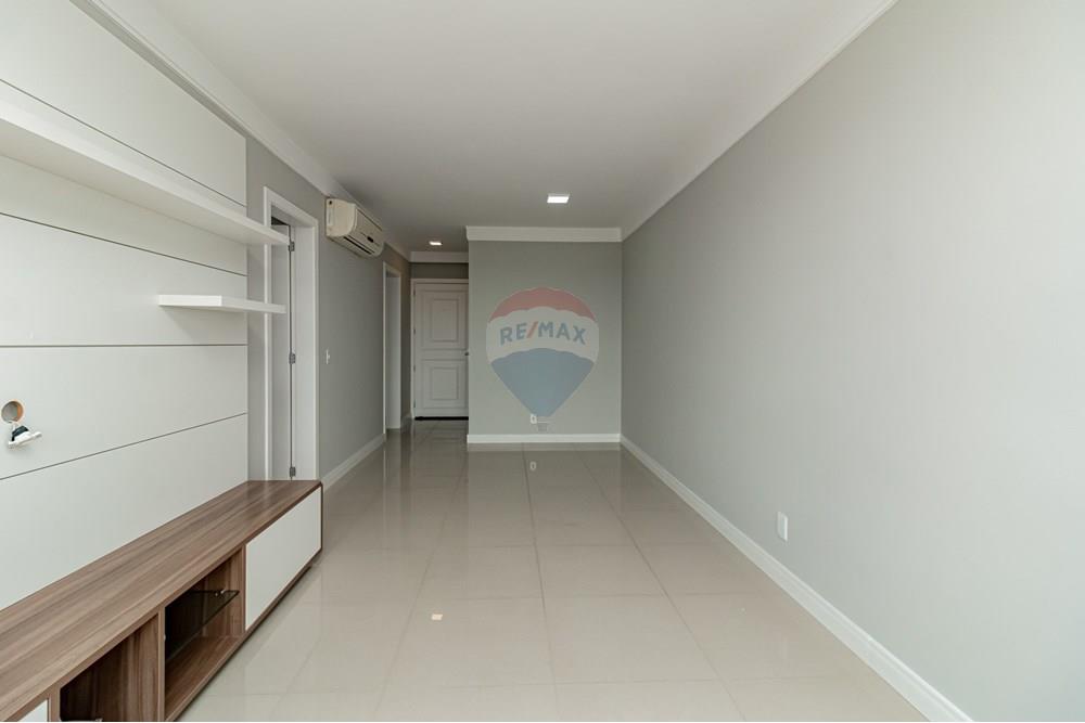 Apartamento - Alugar - Porto Alegre , Rio Grande do Sul - IMG_5476.jpg - 612491009-417