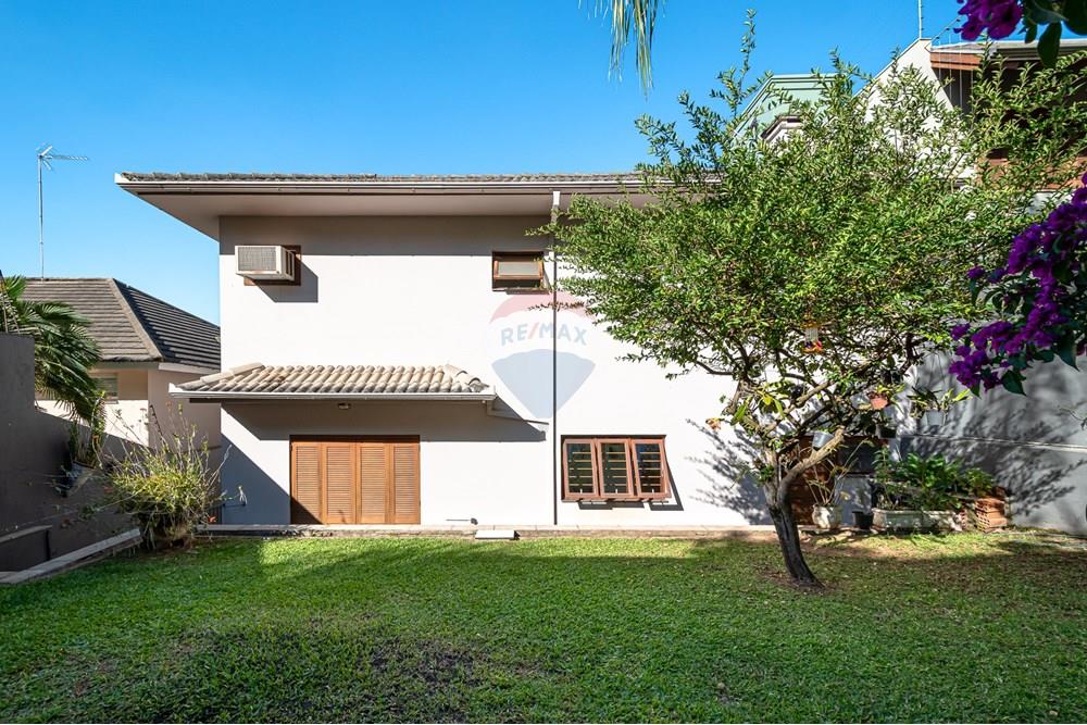 Casa - Venda - Novo Hamburgo , Rio Grande do Sul - DSC_1124 (2).jpg - 610261010-82