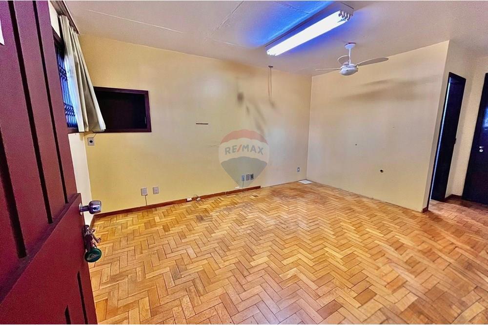 Ponto Comercial/ Loja - Venda - Passo Fundo , Rio Grande do Sul - WhatsApp Image 2025-07-22 at 11.19.57 (3).jpeg - 612721002-81