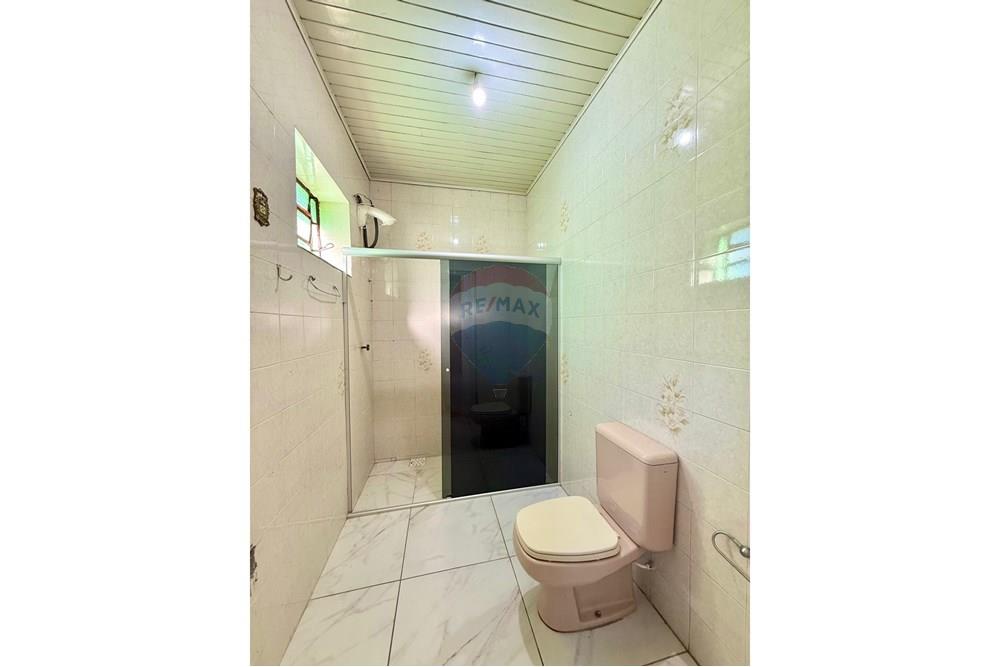 Casa - Venda - São Gabriel , Rio Grande do Sul - Imagem do WhatsApp de 2025-05-04 à(s) 16.10.57_aeaa7756.jpg - 612631046-5