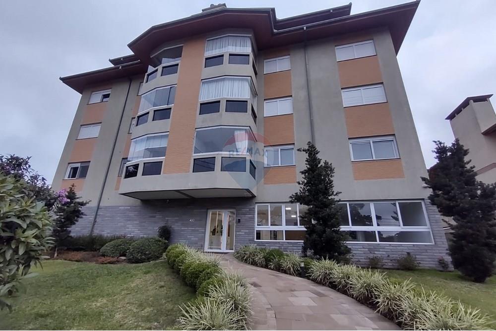 Apartamento - Venda - Canela , Rio Grande do Sul - WhatsApp Image 2025-06-06 at 17.22.28 (1).jpeg - 610131041-58