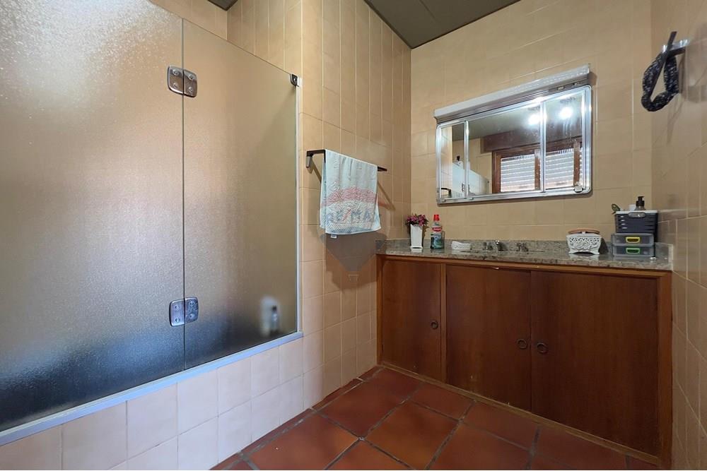 Casa - Venda - Xangri-lá , Rio Grande do Sul - WhatsApp Image 2025-07-09 at 17.29.12 (1).jpeg - 612731018-55