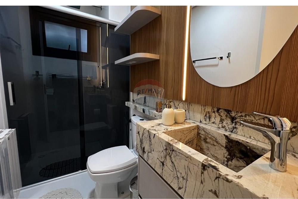 Apartamento - Venda - Canela , Rio Grande do Sul - unidade 81m 10.jpg - 610131044-18