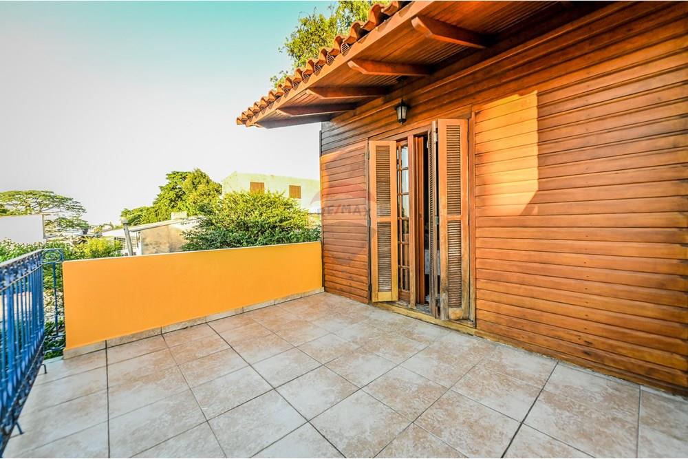 Casa de Condomínio - Venda - Porto Alegre , Rio Grande do Sul - casa-161.jpg - 612481037-91