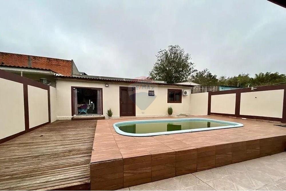 Casa - Alugar - Santa Maria , Rio Grande do Sul - b6cd5adc-59d6-4362-a57b-2f1176444e0d.jpg - 610471003-78