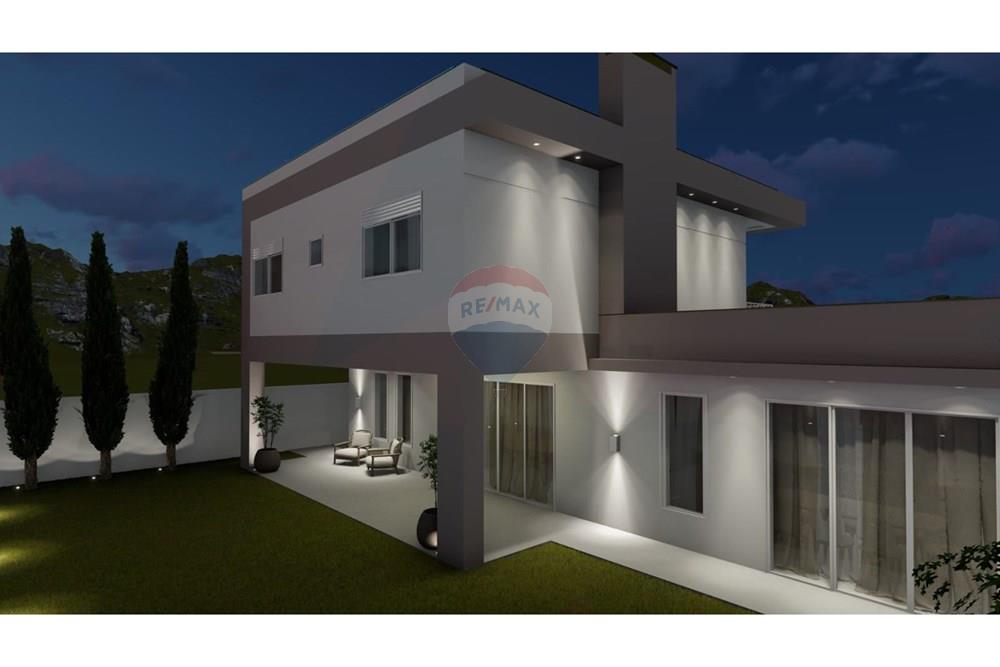 Casa - Venda - Erechim , Rio Grande do Sul - WhatsApp Image 2025-08-08 at 11.21.52 (2).jpeg - 612761016-65