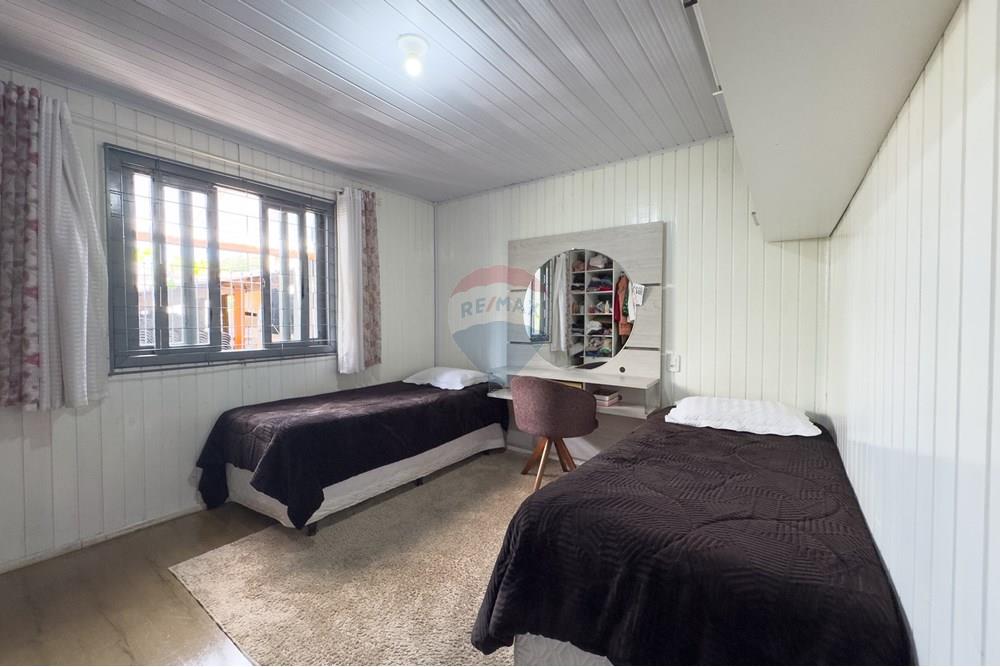 Casa - Venda - Bento Gonçalves , Rio Grande do Sul - FT (13).jpg - 610251021-3