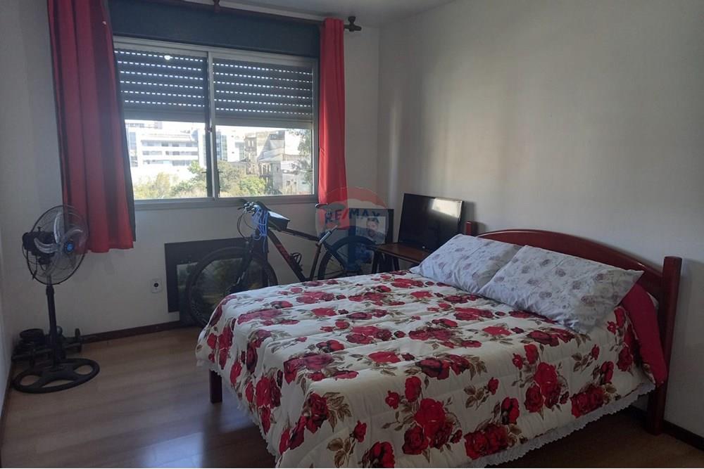 Apartamento - Venda - Santa Maria , Rio Grande do Sul - WhatsApp Image 2025-11-03 at 16.49.13.jpeg - 610471020-6