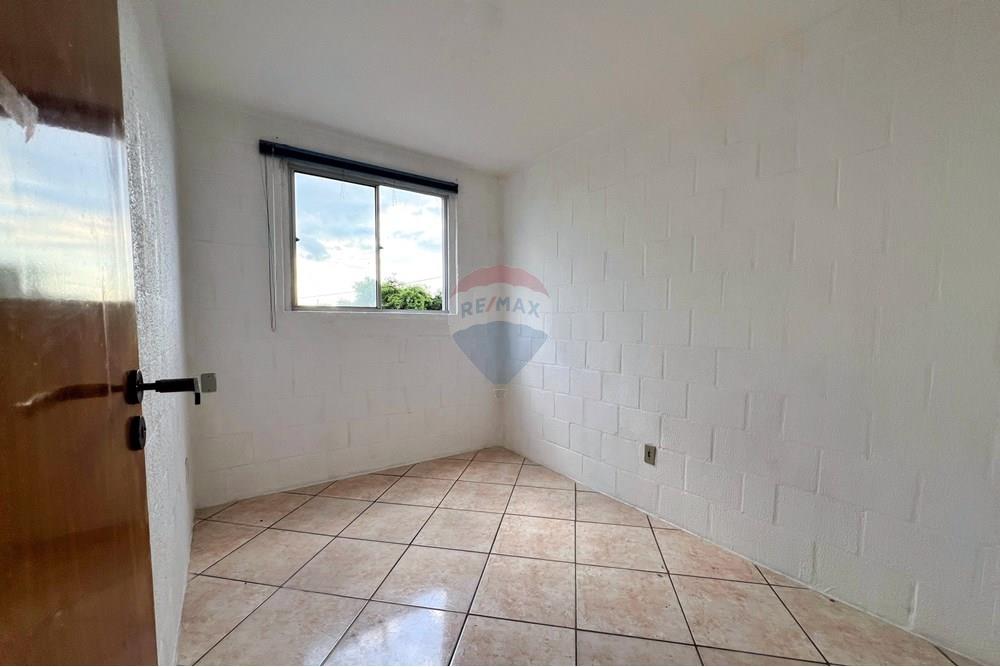 Apartamento - Venda - Esteio , Rio Grande do Sul - Quarto 1 1 (5).JPG - 610461006-11