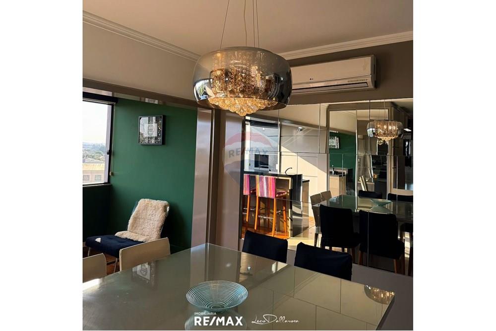 Apartamento - Venda - Sapucaia do Sul , Rio Grande do Sul - WhatsApp Image 2025-06-23 at 14.54.31 (1).jpeg - 612561001-289