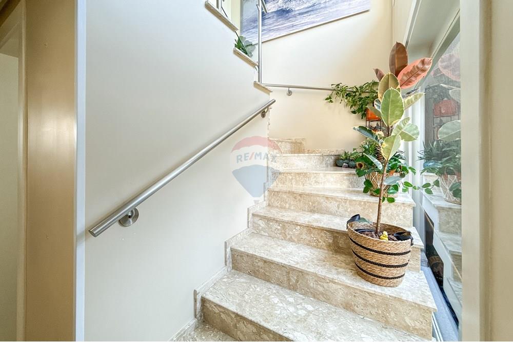 Sobrado - Venda - Canoas , Rio Grande do Sul - DJI_20250816_095005_956.jpg - 610241038-12