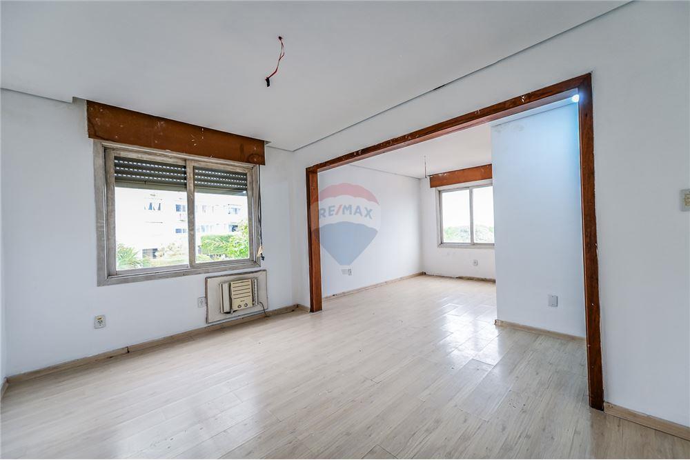 Cobertura - Venda - Porto Alegre , Rio Grande do Sul - 14 - 612481080-26