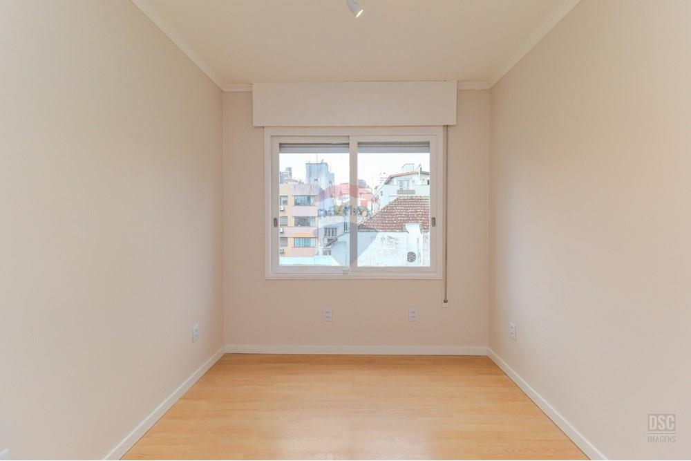 Cobertura - Venda - Porto Alegre , Rio Grande do Sul - IMG_9903.jpg - 610371027-1