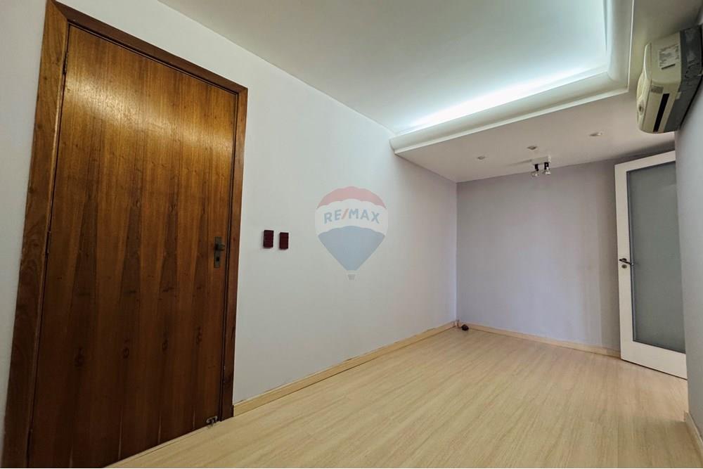 Cj. Comercial/ Sala - Venda - Pelotas , Rio Grande do Sul - IMG_4401.jpg - 610211057-13