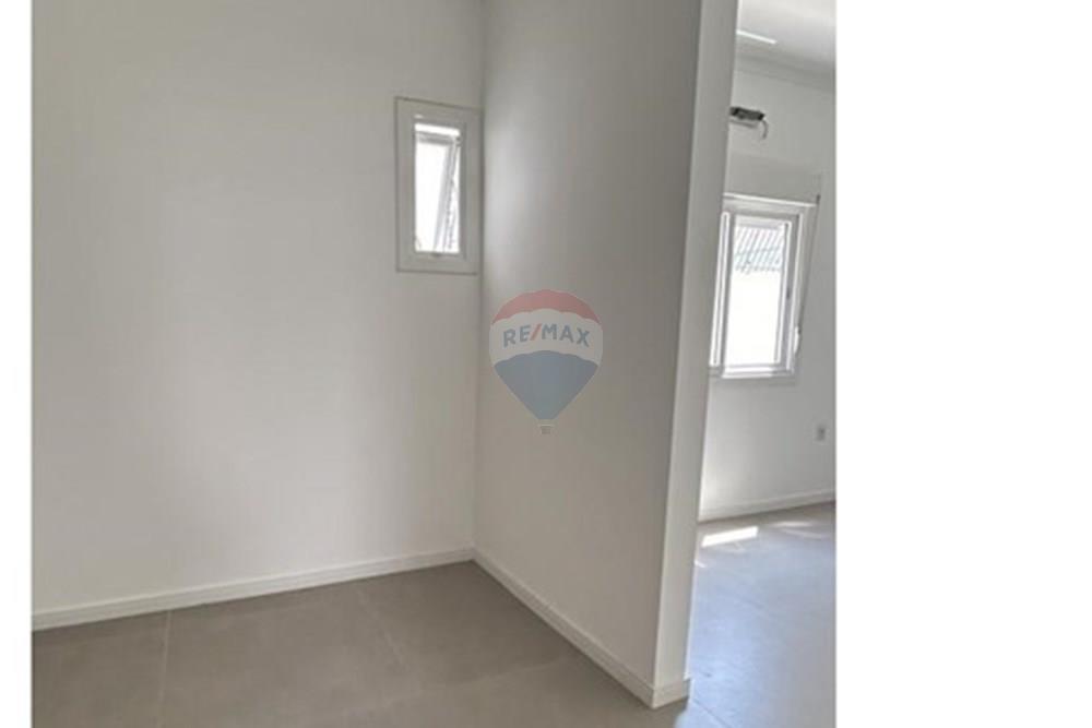 Casa - Venda - Canoas , Rio Grande do Sul - 1fbb7ce1-5a6b-4cc7-ae44-9d1c7166d15a.jpg - 610241040-5