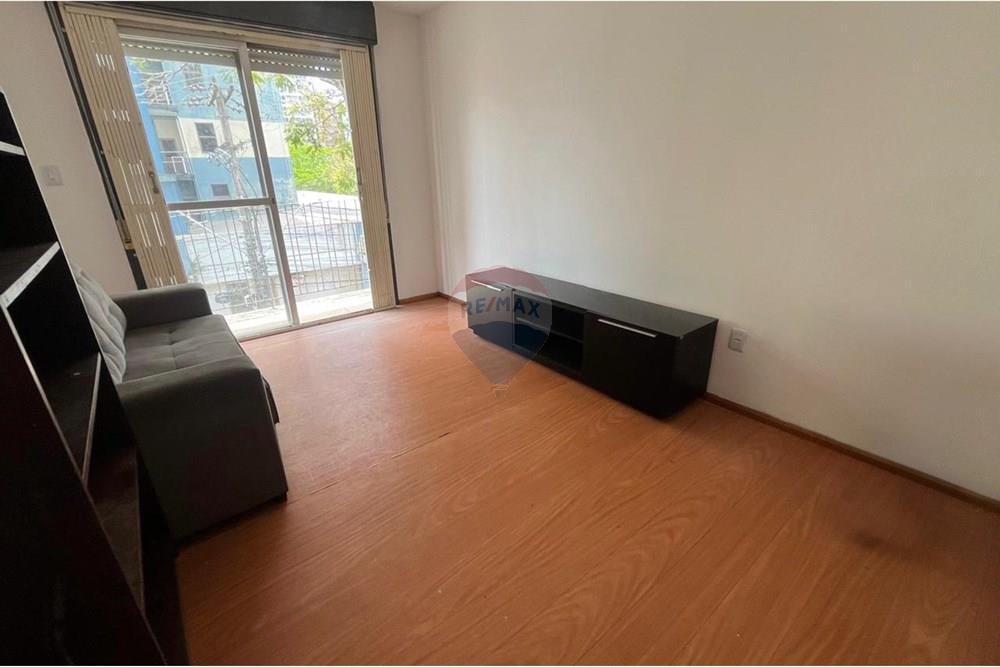 Apartamento - Venda - Santa Maria , Rio Grande do Sul - IMG-20251024-WA0092.jpg - 610451002-50