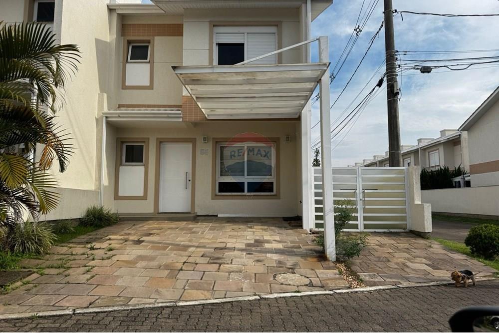 Sobrado - Venda - Canoas , Rio Grande do Sul - WhatsApp Image 2025-10-05 at 21.06.08.jpeg - 610241012-208