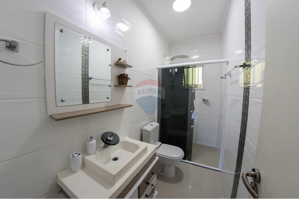 Casa - Venda - Passo Fundo , Rio Grande do Sul - _FRV7101.jpg - 610271097-98