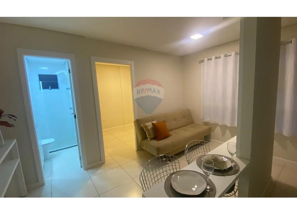 Studio - Alugar - Passo Fundo , Rio Grande do Sul - WhatsApp Image 2025-09-01 at 08.23.31.jpeg - 612721018-119