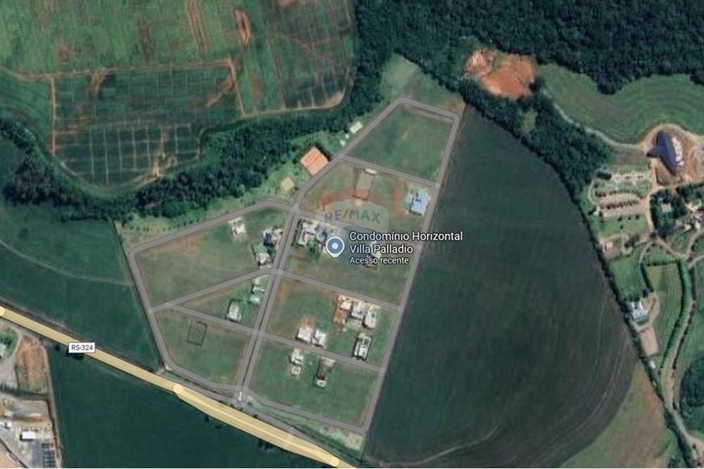 Terreno - Venda - Passo Fundo , Rio Grande do Sul - Captura-de-tela-2025-09-18-095757_1.jpeg - 610351024-99