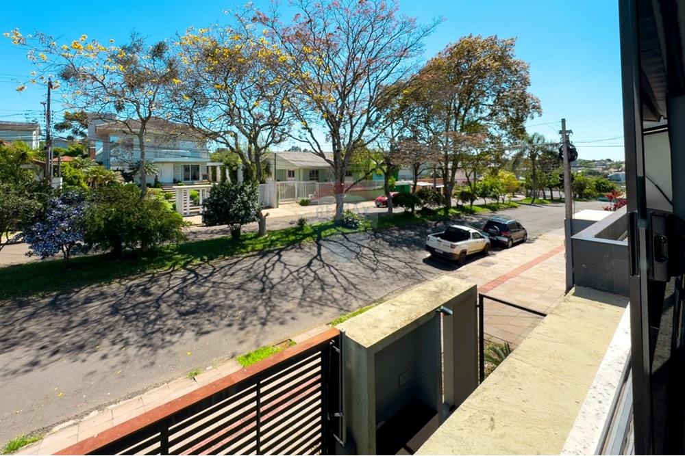 Casa - Venda - Erechim , Rio Grande do Sul - WhatsApp Image 2025-10-15 at 15.31.52 (1).jpeg - Varanda - 612761012-17