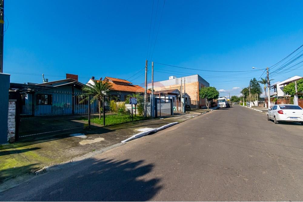 Casa - Venda - Gravataí , Rio Grande do Sul - _DSC7111.jpg - 610051035-118